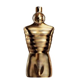 JEAN PAUL GAULTIER-Le Male Elixir Absolu - Parfum Intense