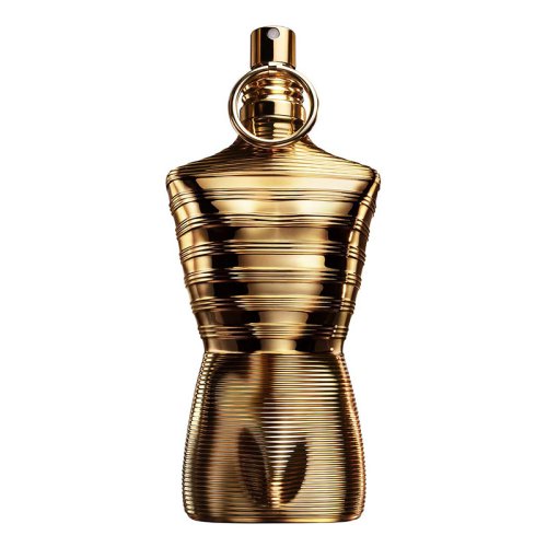 Jean Paul GAULTIER Der Male Elixir Absolu - Intensives Parfum Jean Paul GAULTIER Der Male Elixir Absolu - Intensives Parfum