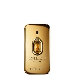 Million Gold Elixir - Parfum Intense