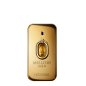 Million Gold Elixir - Intensives Parfüm