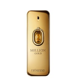 RABANNE PARFUM Million Gold Elixir - Parfum Intense