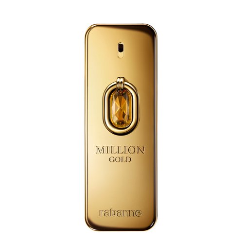 RABANNE PARFUM Million Gold Elixir - Intensives Parfüm
