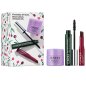 Coffret High Impact Mascara - 2 Produits + Mascara