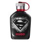 SUPERMAN X HUGO Man - Eau de Parfum pour homme