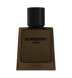 BURBERRY Hero - Intensives Parfüm 3616305880611