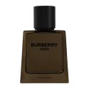 BURBERRY Hero - Parfum Intense 3616305880611