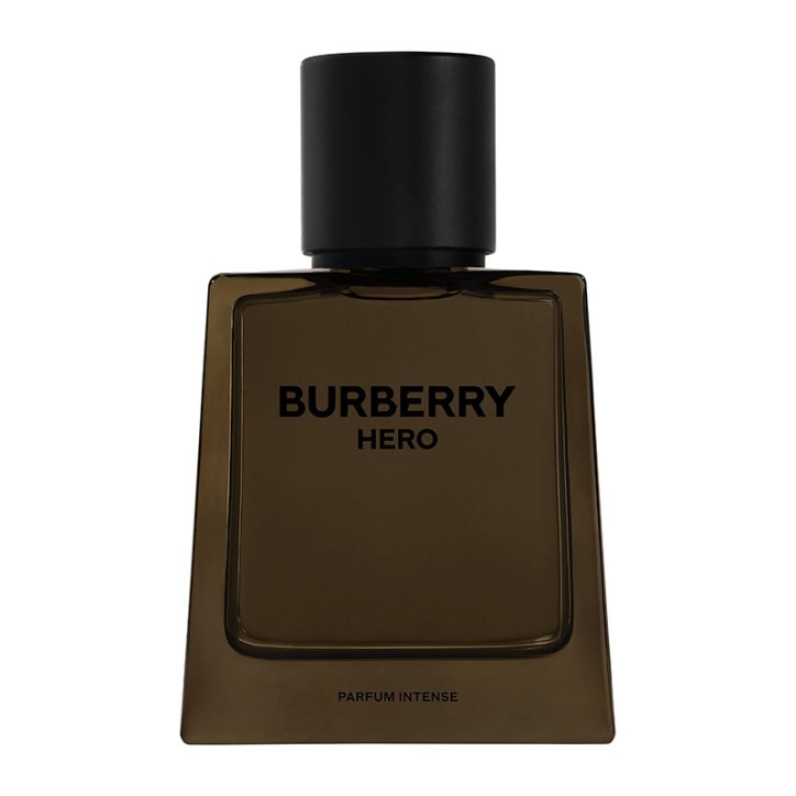 BURBERRY-Hero - Parfum Intense BURBERRY-Hero - Parfum Intense