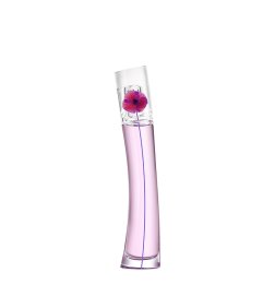 FLOWER BY KENZO Cherry Poppy - Eau de Parfum Notes Florales Fruitées