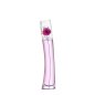 FLOWER BY KENZO Cherry Poppy - Eau de Parfum Fruchtige Blumennoten