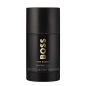 Boss The Scent - Deodorant