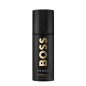 Boss The Scent - Deodorant