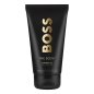 Boss The Scent - Gel Douche