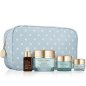 DayWear Set - Moisturizing Cream + 4 Products