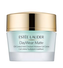 DayWear Matte - Mattierendes Feuchtigkeitsgel-Creme