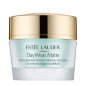 DayWear Matte - Mattierendes Feuchtigkeitsgel-Creme