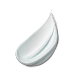 DayWear - 72H hydration sorbet cream SPF 15