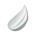 DayWear - 72H hydration sorbet cream SPF 15