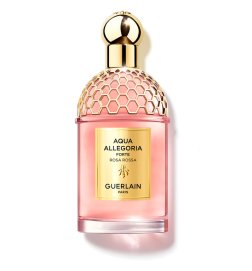 GUERLAIN  3346470144705