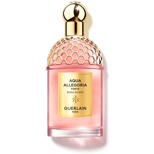 GUERLAIN 3346470144705 GUERLAIN 3346470144705