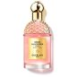 Aqua Allegoria Forte - Rosa Rossa - Eau de Parfum