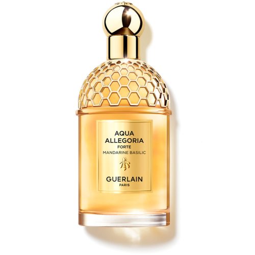 GUERLAIN 3346470144729 GUERLAIN 3346470144729