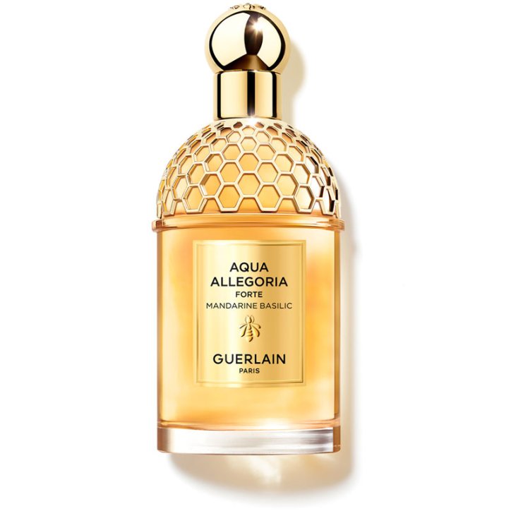 GUERLAIN 3346470144729 GUERLAIN 3346470144729