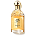 Aqua Allegoria Forte - Mandarine Basilic - Eau de Parfum