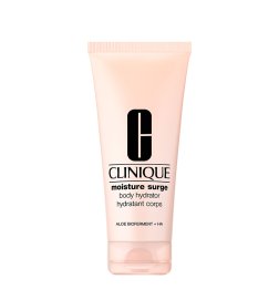 CLINIQUE Moisture Surge™ - Körperfeuchtigkeitscreme