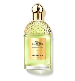 GUERLAIN 3346470146860