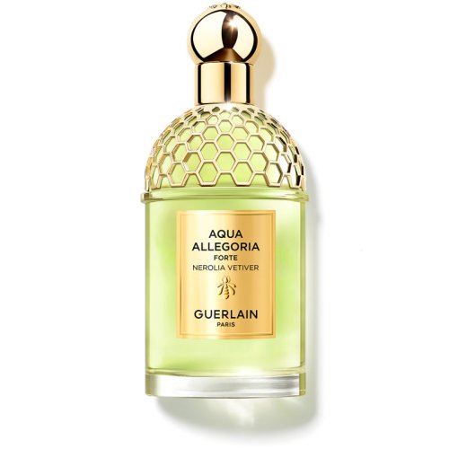 GUERLAIN 3346470146860 GUERLAIN 3346470146860