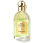 Aqua Allegoria Forte - Nerolia Vétiver - Eau de Parfum