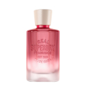 Real for Her - Eau de Toilette 7640171195728