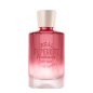 Real for Her - Eau de Toilette