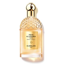 GUERLAIN Aqua Allegoria Forte - Bosca Vanilla - Eau de Parfum