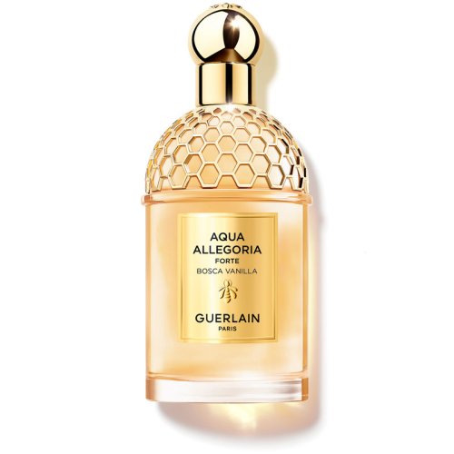GUERLAIN 3346470147478 GUERLAIN 3346470147478