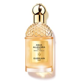 Aqua Allegoria Forte - Bosca Vanilla - Eau de Parfum