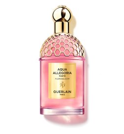 GUERLAIN Aqua Allegoria Forte - Florabloom - Eau de Parfum