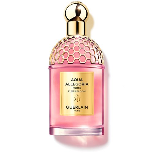 GUERLAIN 3346470148079 GUERLAIN 3346470148079