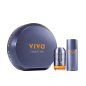 Vivo Geschenkschachtel - Eau de Parfum