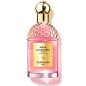 Aqua Allegoria Forte - Florabloom - Eau de Parfum