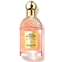 Aqua Allegoria Forte - Rosa Palissandro - Eau de Parfum