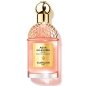 Aqua Allegoria Forte - Rosa Palissandro - Eau de Parfum