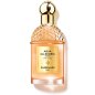 Aqua Allegoria Forte - Oud Yuzu - Eau de Parfum