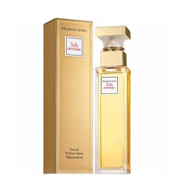 5Th Avenue - Eau de Parfum