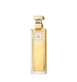 ELIZABETH ARDEN 5Th Avenue - Eau de Parfum 0085805390600