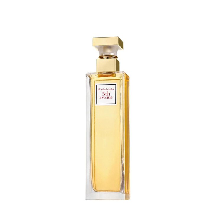 ELIZABETH ARDEN 5Th Avenue - Eau de Parfum 0085805390600 ELIZABETH ARDEN 5Th Avenue - Eau de Parfum 0085805390600