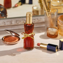 Youth Dew - Eau de Parfum