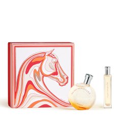 Eau des Merveilles Set - Eau de toilette