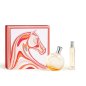 Eau des Merveilles Coffret - Eau de toilette