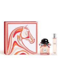 Coffret Twilly d'Hermès - Eau de Parfum
